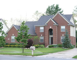 house2